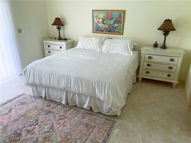 Building Photo - 6760 Pelican Bay Blvd