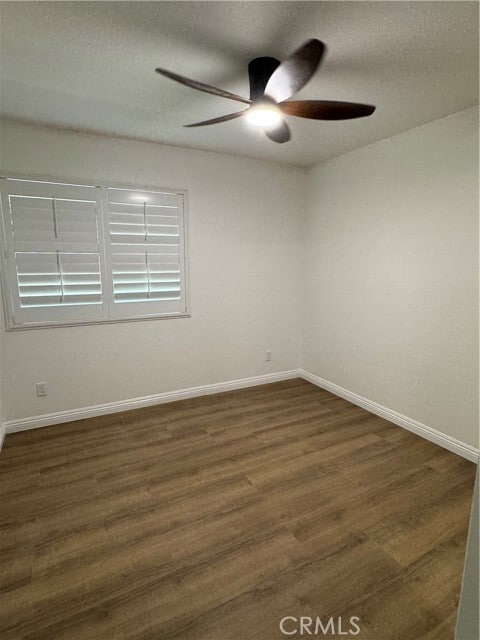Building Photo - 6180 Fremont Cir