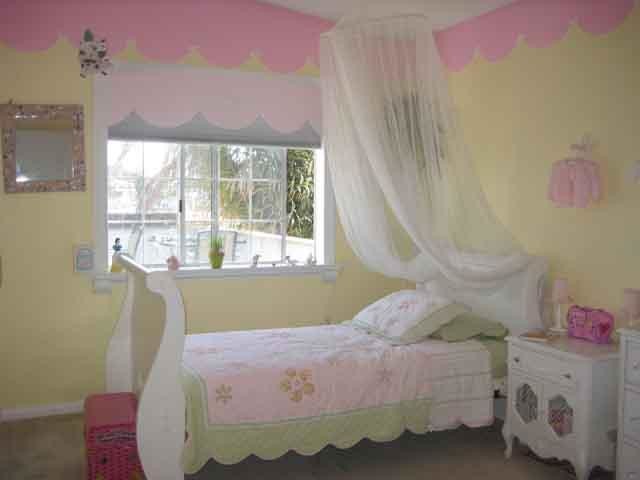 Building Photo - 1639 Carlson Ln