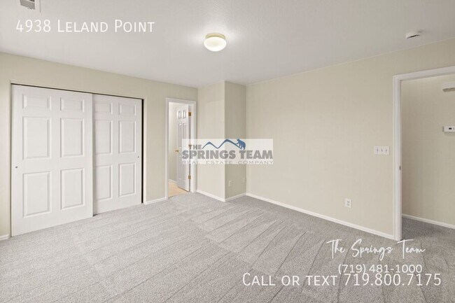 Building Photo - 4938 Leland Point