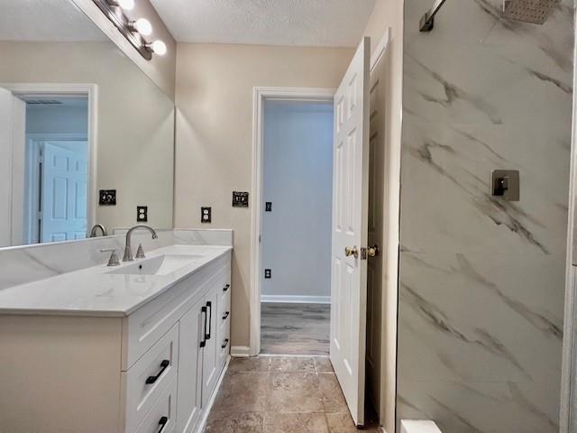 Building Photo - 5335 Durham Ridge Ct