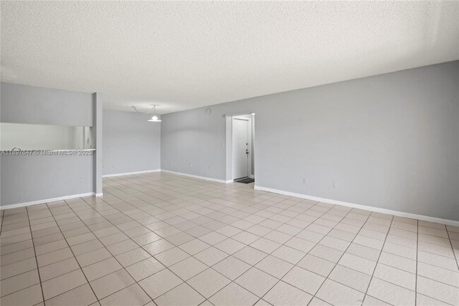 Building Photo - 8530 SW 149th Ave
