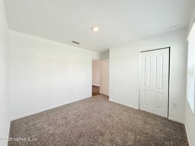 Building Photo - 12040 Grand Herring Wy