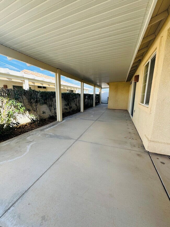 Building Photo - 3934 Ace Ct