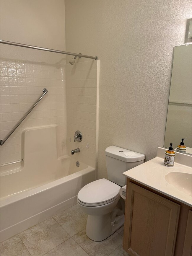 Building Photo - Sun City Roseville For Rent