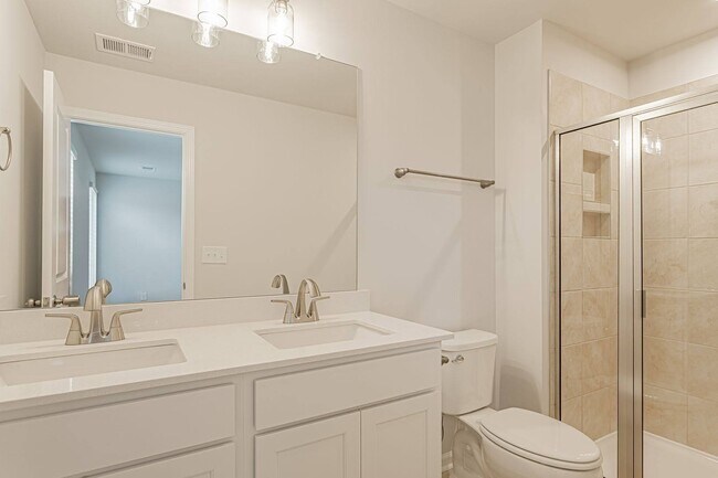 Building Photo - 231 Santorini Wy