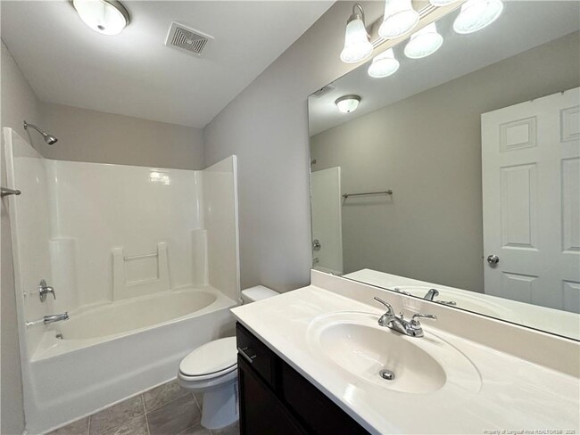 Building Photo - 2531 Gardner Park Dr