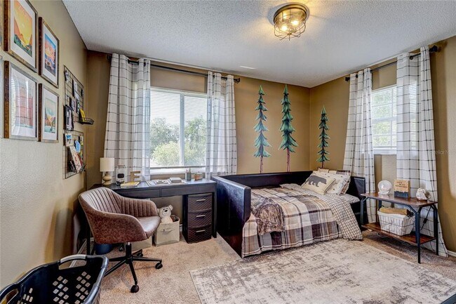 Building Photo - 11779 Shirburn Cir