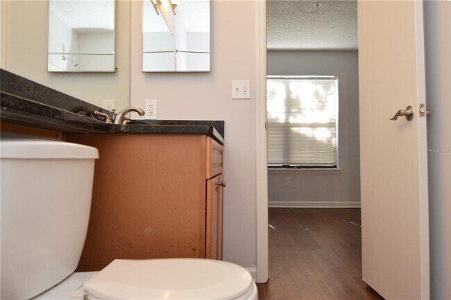 Building Photo - 11901 4th St N