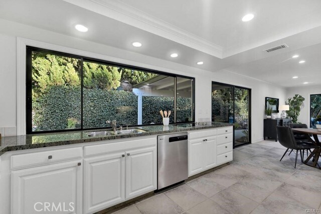Building Photo - 23124 Park Contessa