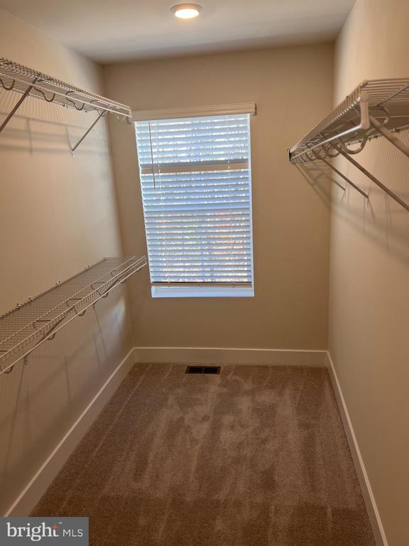 Primary Photo - 13927 Anderson Gdn Rd