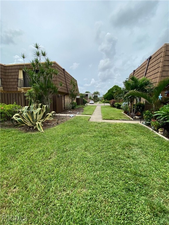 Building Photo - 1667 Park Meadows Dr