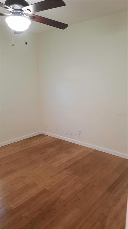 Building Photo - 1333 Bender Ave