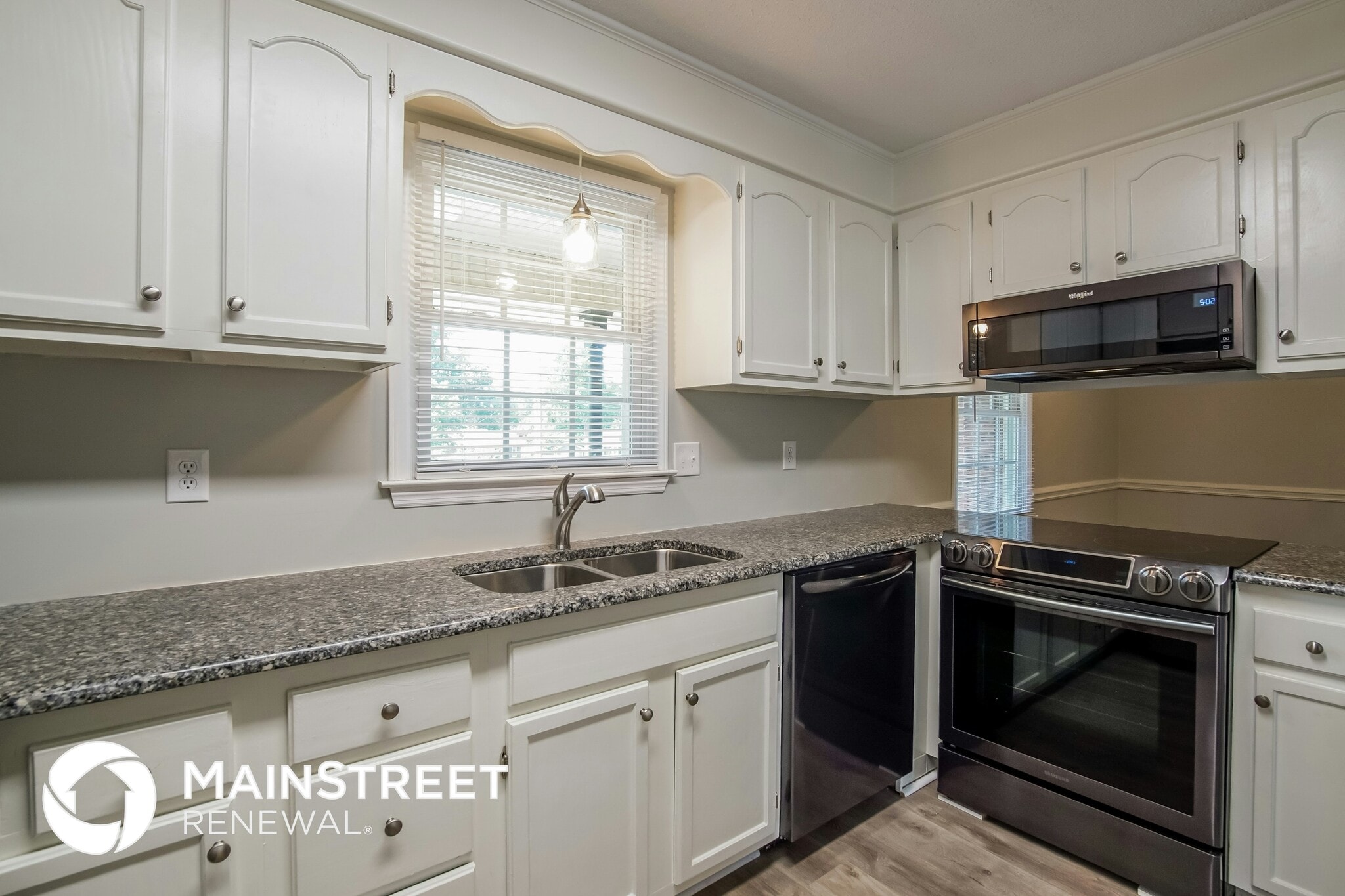 Building Photo - 58 White Oak Dr