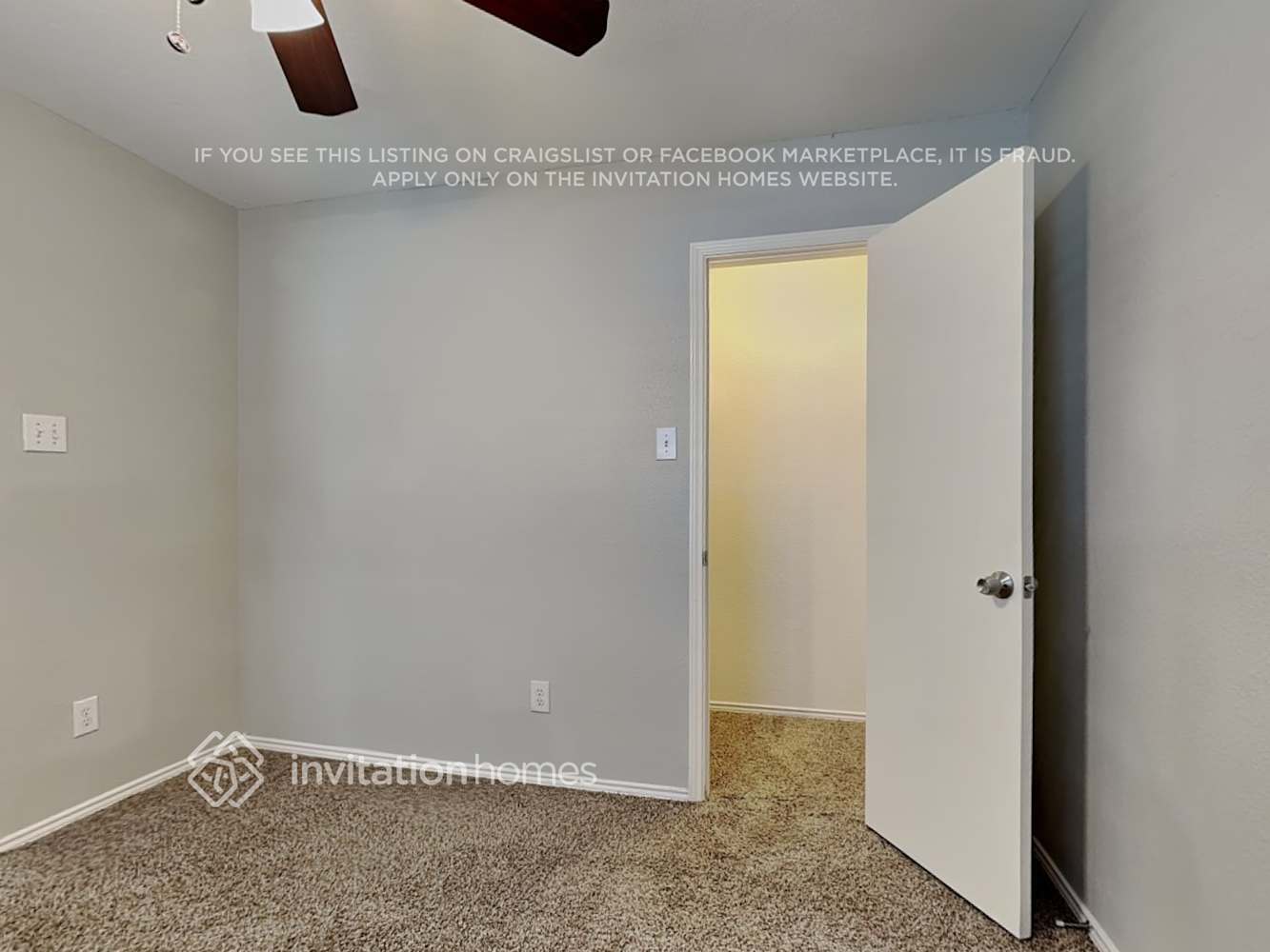 Building Photo - 8820 Chaps Ave