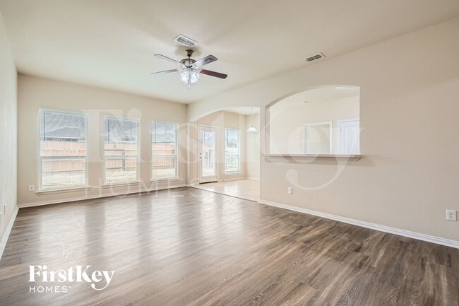 Building Photo - 6728 Ohana Pl