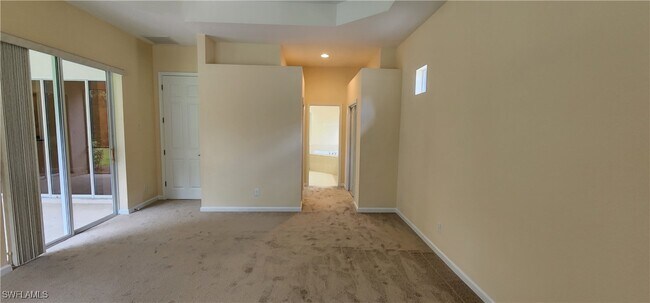 Building Photo - 7856 Founders Cir