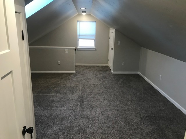 Building Photo - 505 E Johnson St