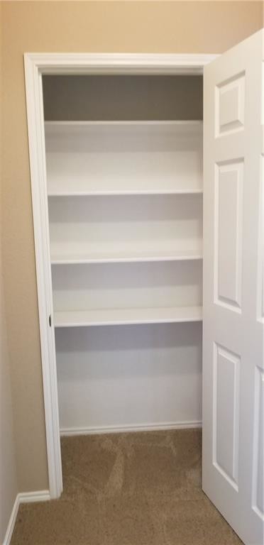 Building Photo - 15537 Gatehouse Dr