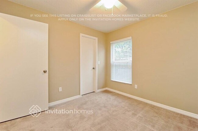 Building Photo - 2013 Green Juniper Ln