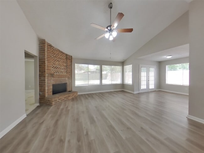 Building Photo - 7434 Tetela Dr