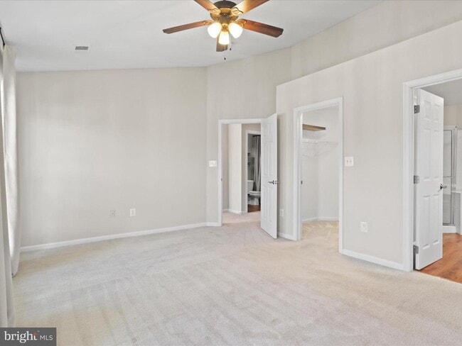 Building Photo - 42282 Terrazzo Terrace
