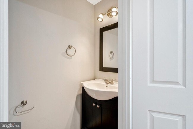 Building Photo - 3414 Tyburn Tree Ct