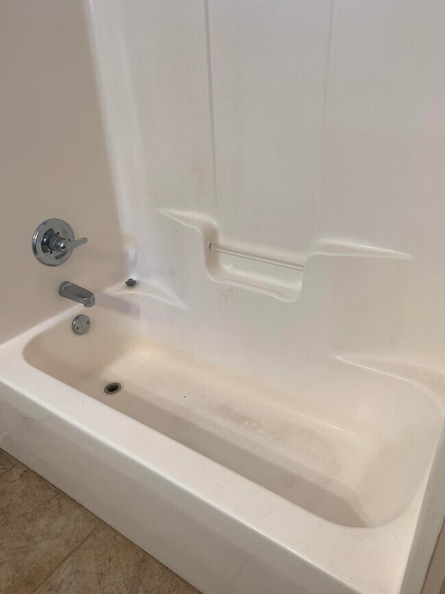 Building Photo - 1681 Hadleigh Hills Ct