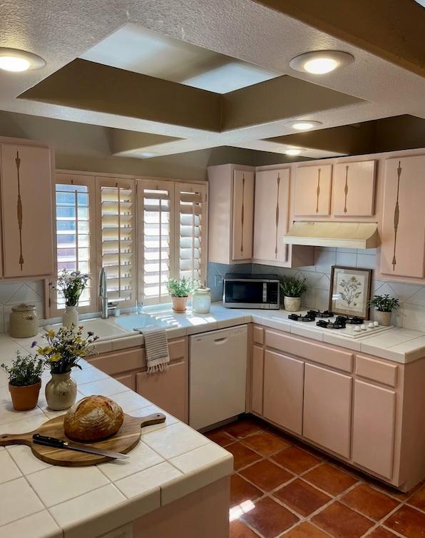 Building Photo - 51260 Avenida Vallejo