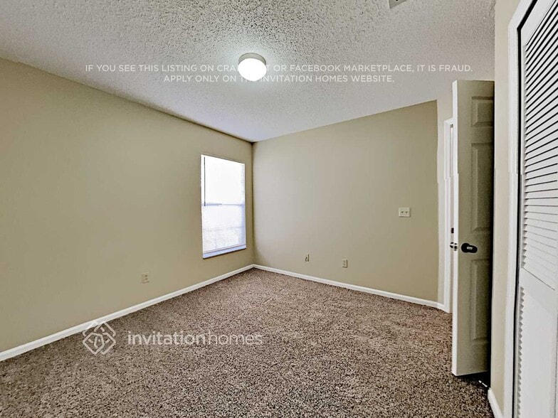 Building Photo - 1810 Branchwater Trail