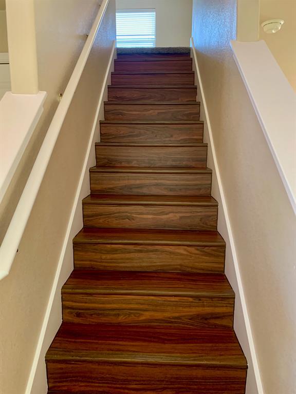 Building Photo - 1509 Huckleberry Ln