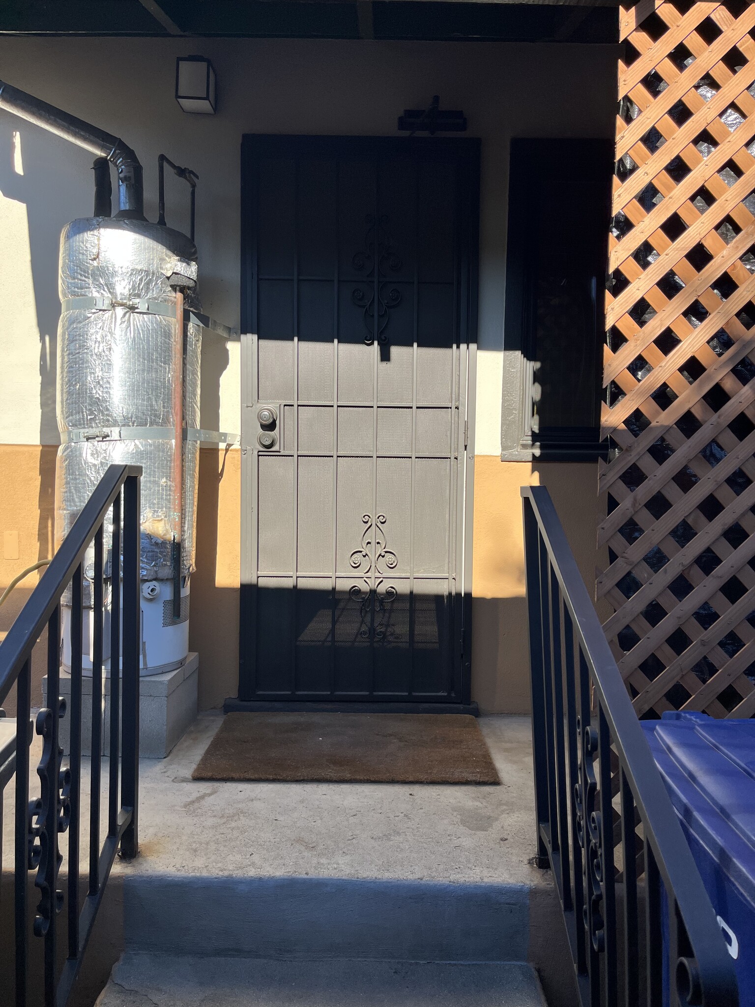 Building Photo - 4229 Cordelle Ln