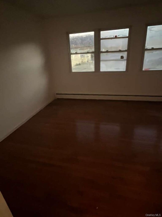 Building Photo - 24 McLaughlin Ave