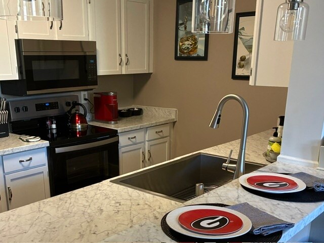 Building Photo - 145 South St