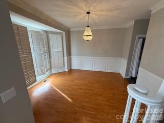 Building Photo - 12313 Lazy Oak Ln