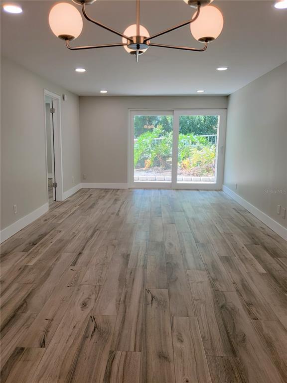 Building Photo - 3325 Bayshore Blvd