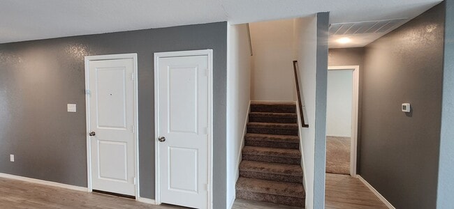 Building Photo - 4-bed, 2-bath gem in Hidden Trails- Bulverde TX- 4/2/2-6013 Companion Loop