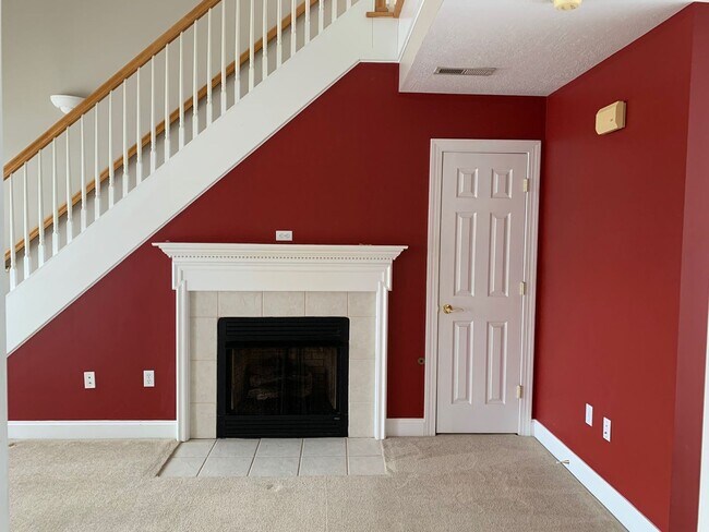 Building Photo - 190 Willow Oak Dr NW