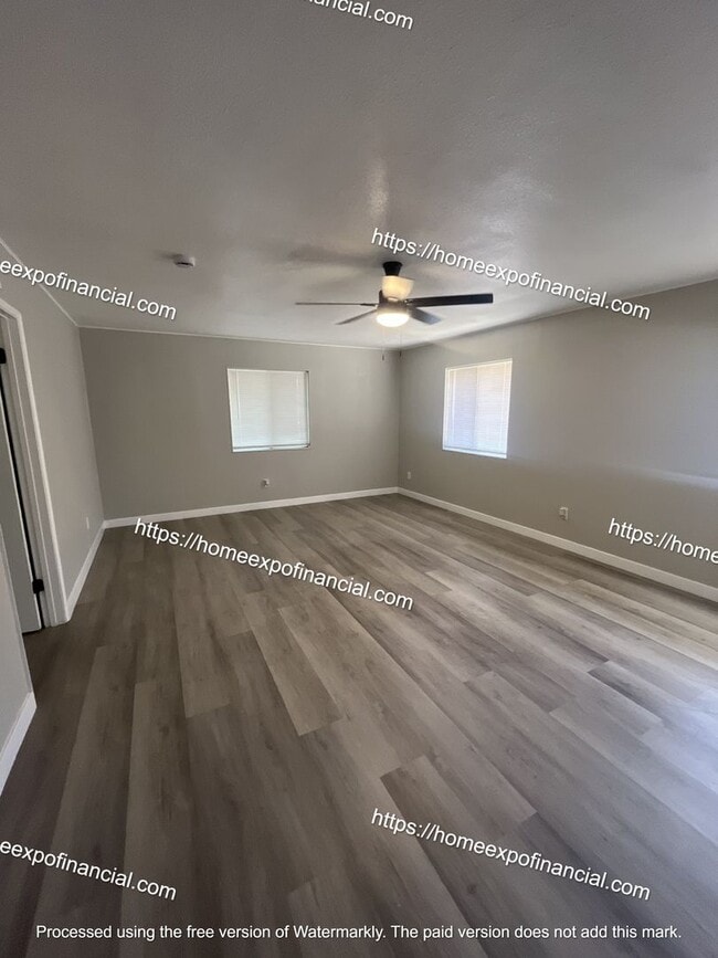 Building Photo - Nice Home For Rent