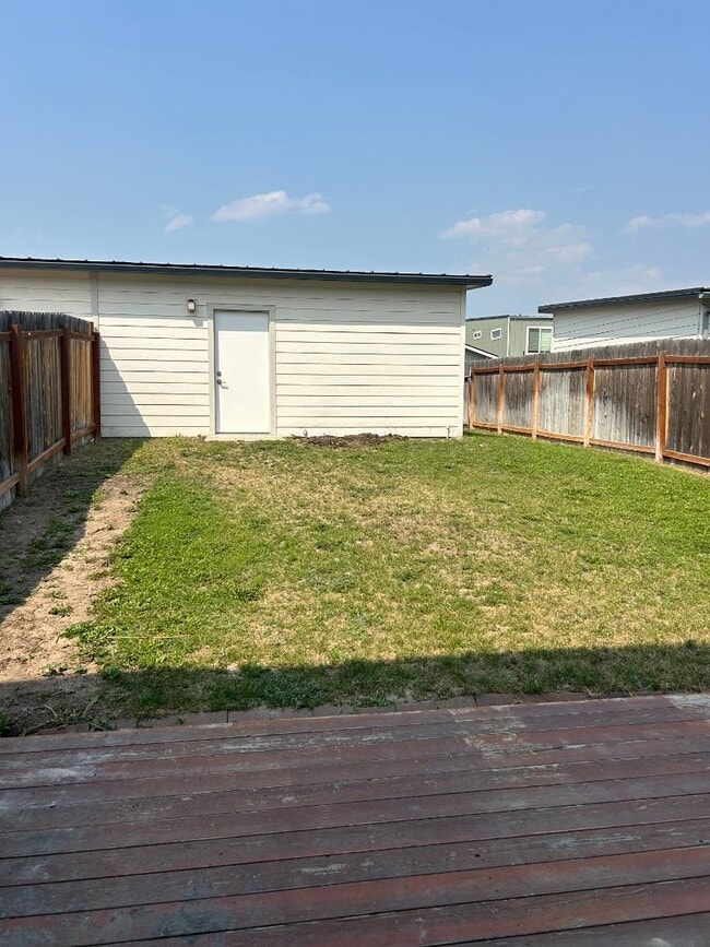 Building Photo - 4894A Giada Dr