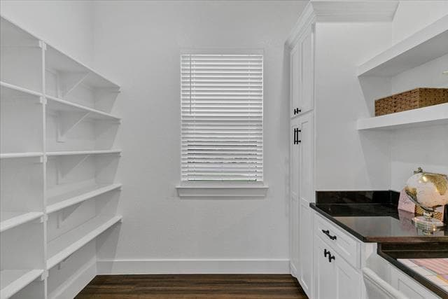 Building Photo - 500 Highview Ct