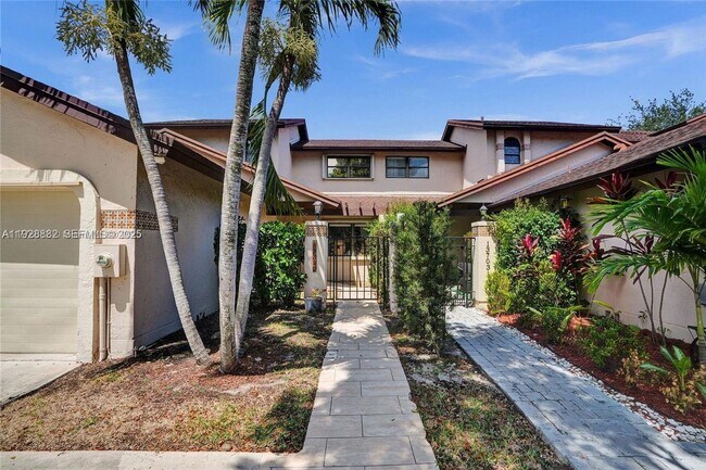 Building Photo - 13705 SW 101st Terrace