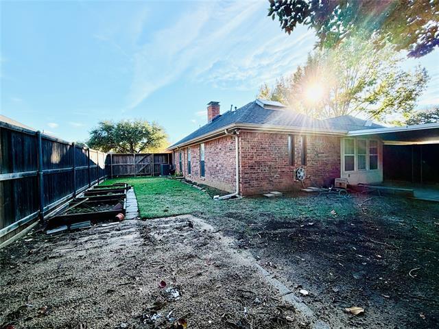 Building Photo - 2220 College Pkwy