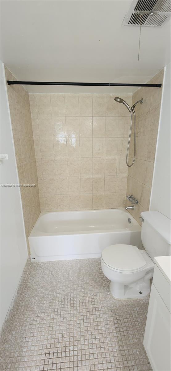 Building Photo - 7321 NW 85th St