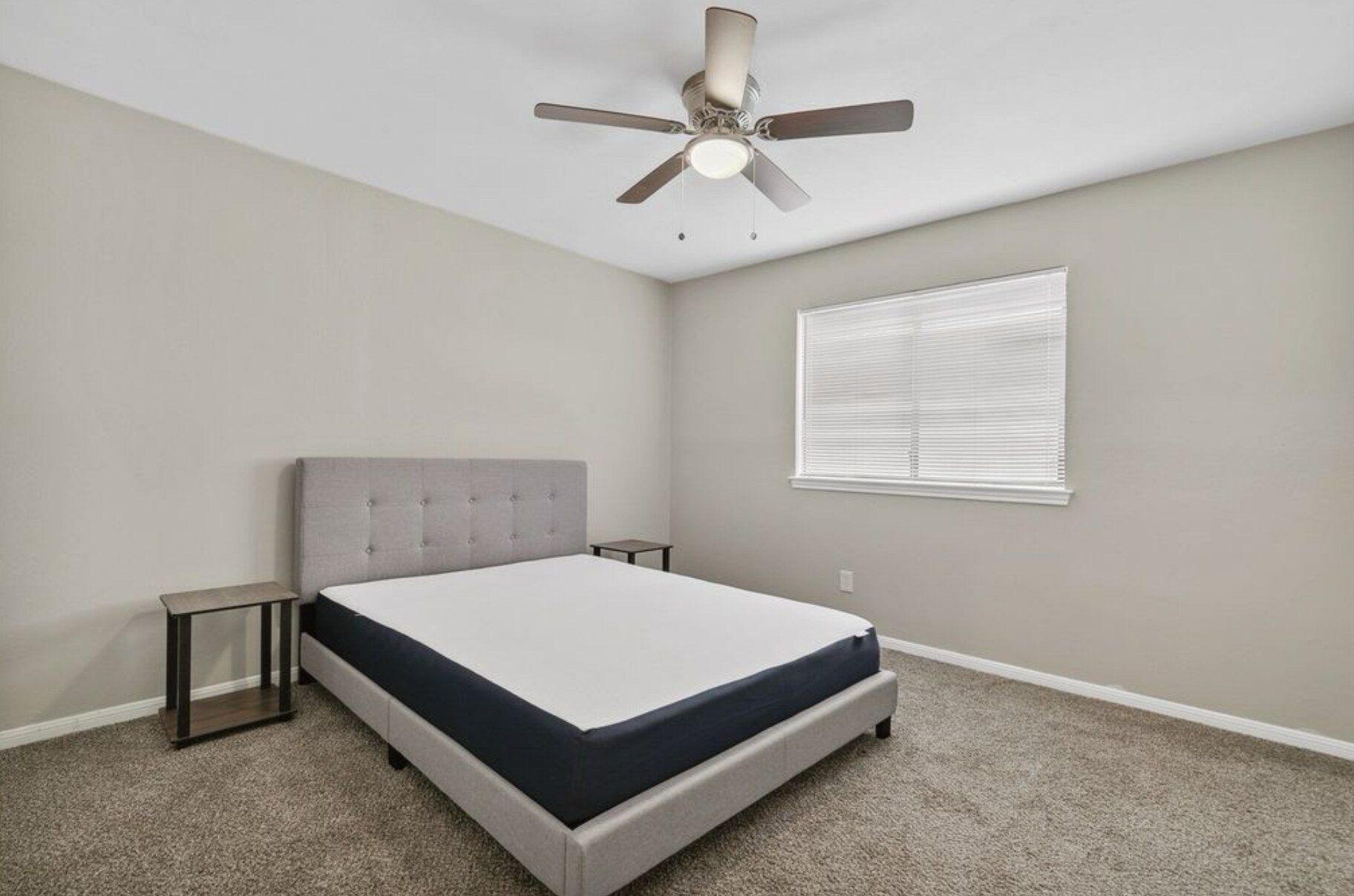 Building Photo - 3209 Cutler Pl