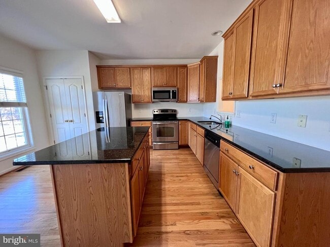 Building Photo - 152 Pumpkin Patch Ln