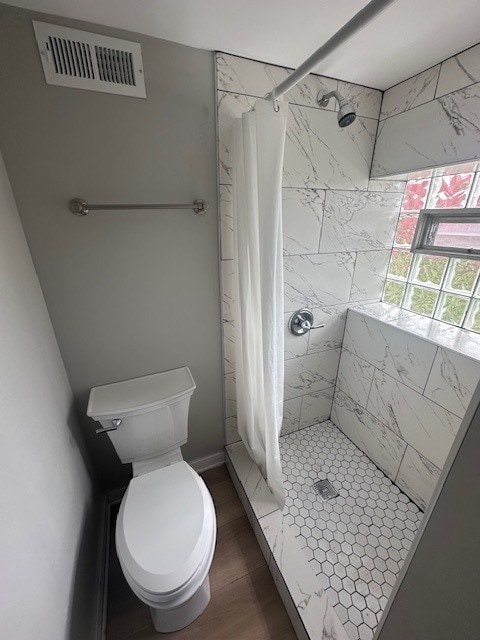 Building Photo - 5120 W 64th St