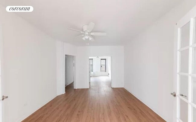 Building Photo - 150 5th Ave