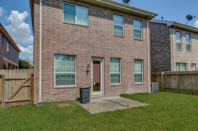 Building Photo - 1134 Sopris Dr