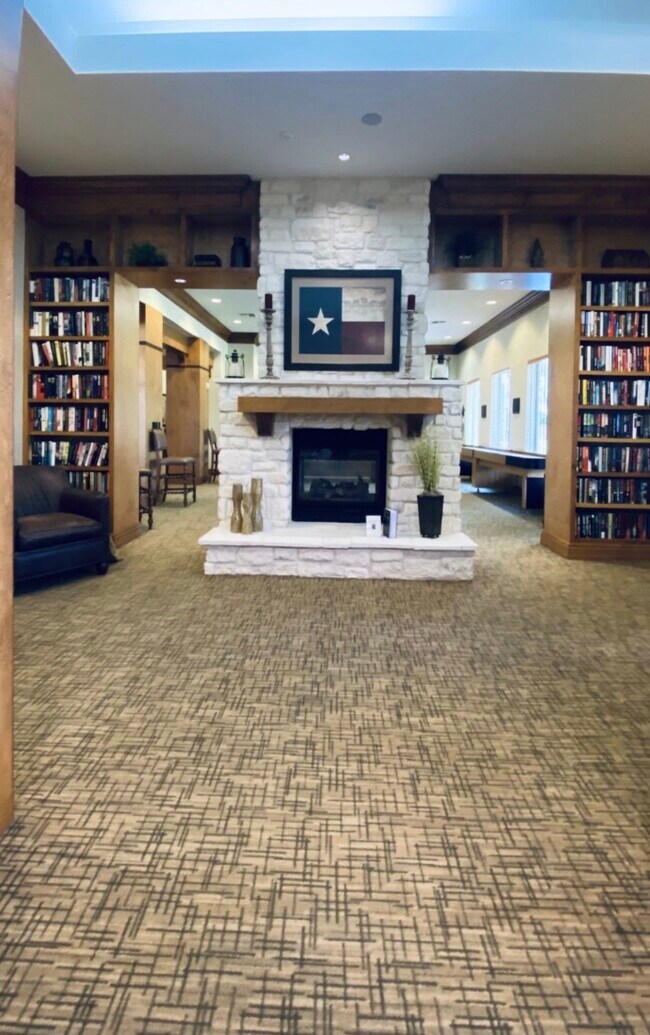 Building Photo - 5019 Shining Creek Ct